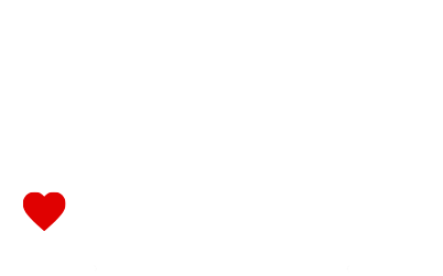 I Love Retro Bulli – Oldtimer-Vermietung NRW